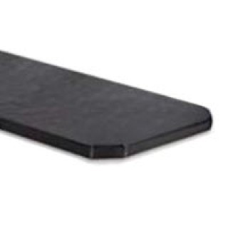 Blue Chip Medical # 5003-23.75-71.25-NC - Pad Stretcher Non-Cond 3
