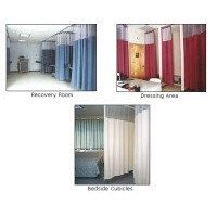Barjan Industries #3998