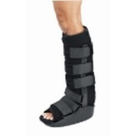 DJ Orthopedics #111382100000