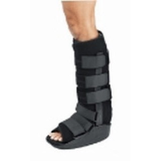 DJ Orthopedics # 111382100000 - Walker Boot MaxTrax X-Small Ea