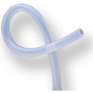Gynex # 8024 - Tubing Flexible S 24