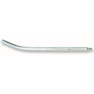 Gynex # 4005.5 - Dilator Mini Tip 5mm Ea