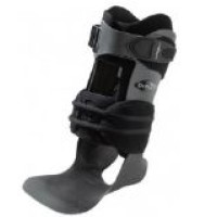 DJ Orthopedics #111495406000