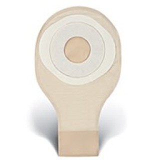 Convatec # 022754 - Pouch Drain ActiveLife 1-Piece Opaque 10/BX