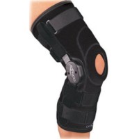 DJ Orthopedics #11-0865-2