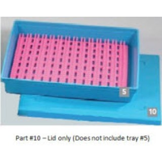 Bioseal # 1368/25 - STOCKINETTE, 4