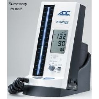 American Diagnostic # 9002-5 - Battery Pack Rechargable E-Sphyg2 1/Ea