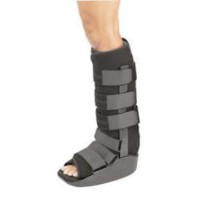 DJ Orthopedics #111382400000