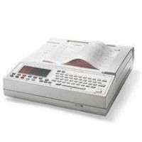 Philips #PHI-032