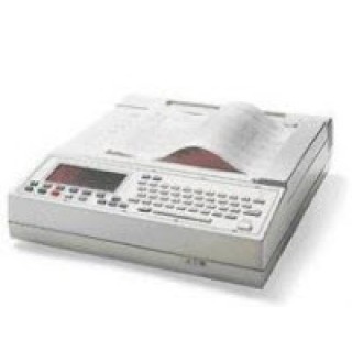 Philips # PHI-032 - HP Pagewriter 200i 3Ch 12Ld Refurbished Ea