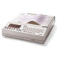 Philips #PHI-092