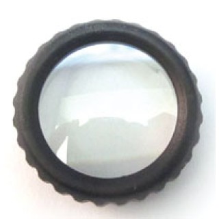 American Diagnostic # 5211-L - Viewing Lens f/Otoscope Ea