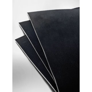 DJ Orthopedics # 800-50-1111 - Exos Sheet Mat 0.050