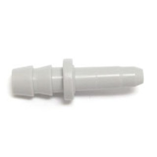 American Diagnostic # 8002-2 - Connector f/8002 Gauge Ea