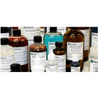 Healthlink #400518