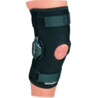 DJ Orthopedics #11-0671-6