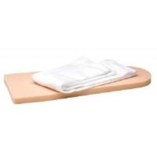 DJ Orthopedics # 01R-L - Boot Kit Diabetic Walker XP Large Ea