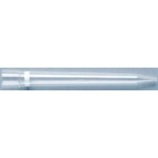 Fisher Scientific # 212362A - Tip Pipette Molecular ART Rack 1000uL ST 800/PK.ART Tip Pipette 1000uL 3.47