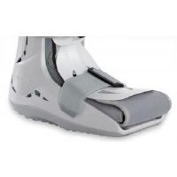 DJ Orthopedics #01T-S