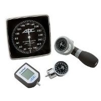 American Diagnostic #804N-109