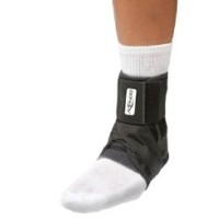 DJ Orthopedics #11-3234-0