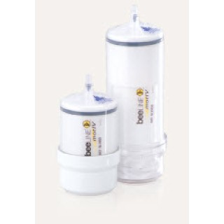 ES Medical # BEELINE100-2.5 - BeeLine Pain Pump 100mL 2.5