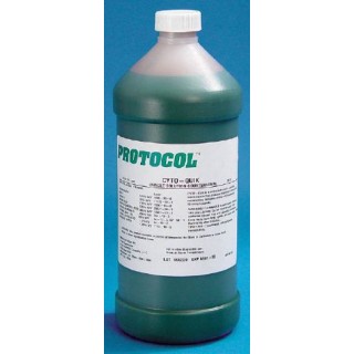 Richard-Allan Scientific # 23314631 - Eosin-Y Intensified 1gal Ea