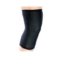 DJ Orthopedics #11-0658-6