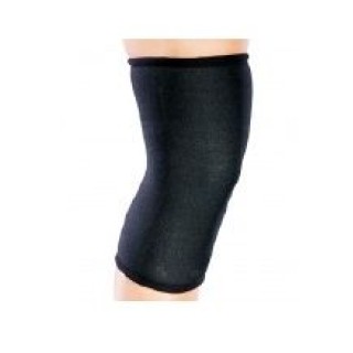 DJ Orthopedics # 11-0658-6 - Sleeve Knee Drytex Deluxe 2XL Ea
