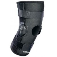 DJ Orthopedics #11-2012-7