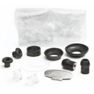 American Diagnostic # 605-03 - Diaphragm Infant f/605 Adscope Ea