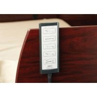Medline #MDR630017