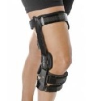 DJ Orthopedics #11-1578-3