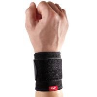 McDavid Knee Guard #513R-X/XL