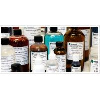 Healthlink #400606