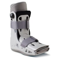 DJ Orthopedics #01ES-S