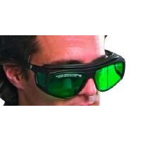 DJ Orthopedics #27525