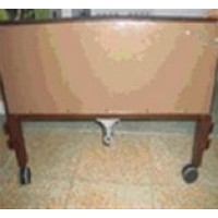 Medline #MDR630024
