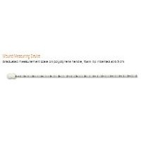 Puritan Medical #1506-PFBDM