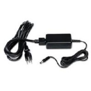 Detecto Scales # MV1PWR - Cord Power f/ Scale 6' Ea