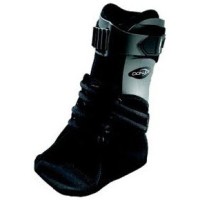 DJ Orthopedics #11-1500-4-06