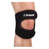McDavid Knee Guard #419-L/XL