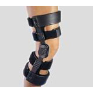 DJ Orthopedics # 79-94359 - WEEKENDER BRACE (RT)