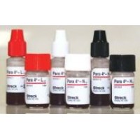 Streck Laboratories #215418