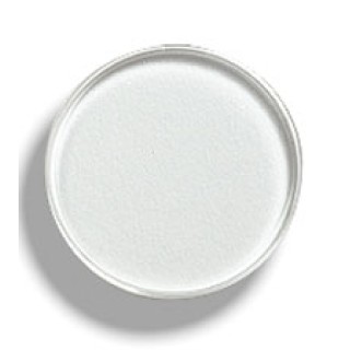 American Diagnostic # 893-00 - Gauge Crystal #800 Ea