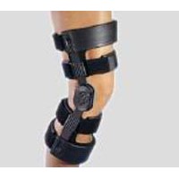 DJ Orthopedics #79-94355