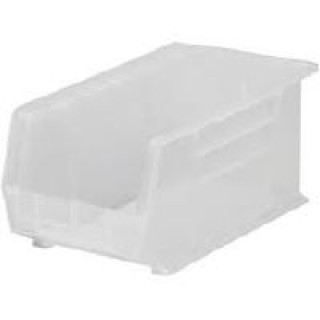Akro-Mils # 30240SCLAR - BIN STOR 14-3/4X8-1/4X7