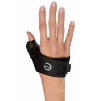 DJ Orthopedics #800-55-STRAP