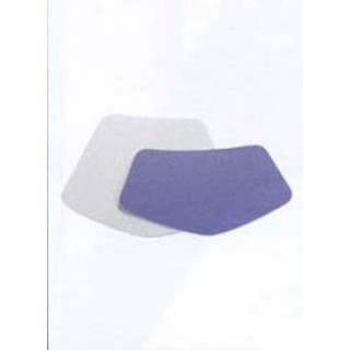 DJ Orthopedics # 79-89120 - Insert Sacro-Lumbar 8