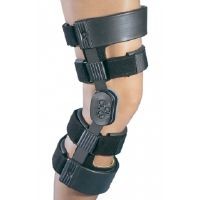 DJ Orthopedics #79-94363